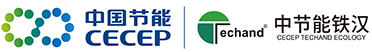 濟寧青科機械有限公司